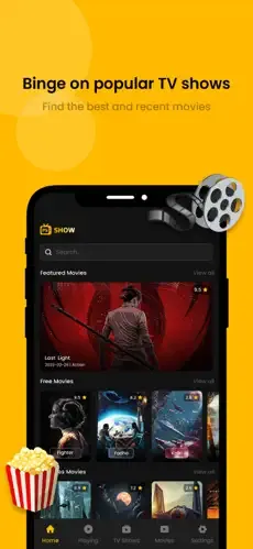 sony-a7-iv-price-india-2025 tv show